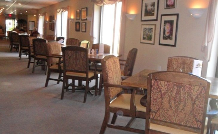 westlake-assisted-living-44145-1236188_6