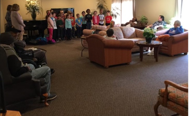 westlake-assisted-living-44145-1236188_7