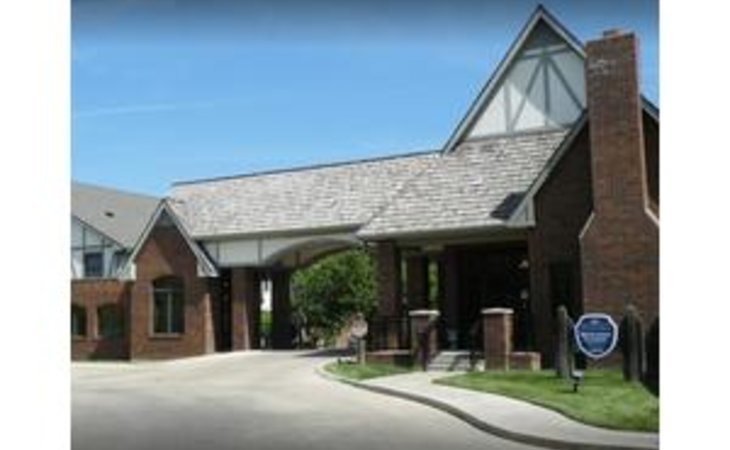 mccrite-plaza-topeka-66611