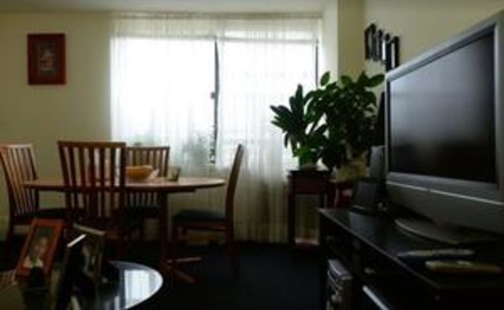 st-margaret-s-house-10038-1236206_6