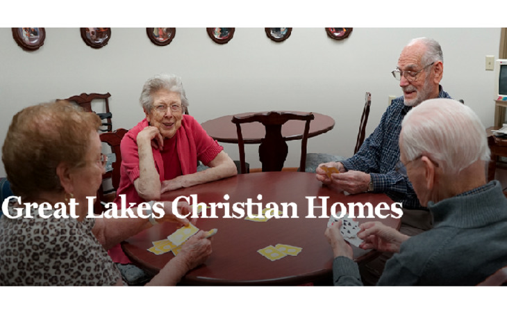 great-lakes-christian-home-48842