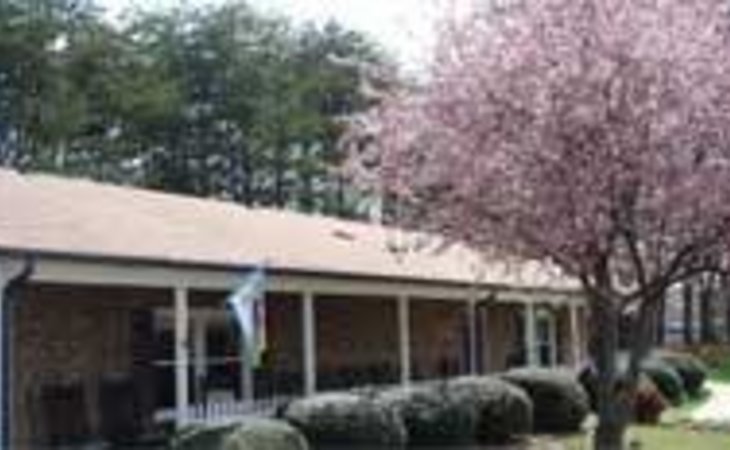 shuler-health-care-assisted-living-27284