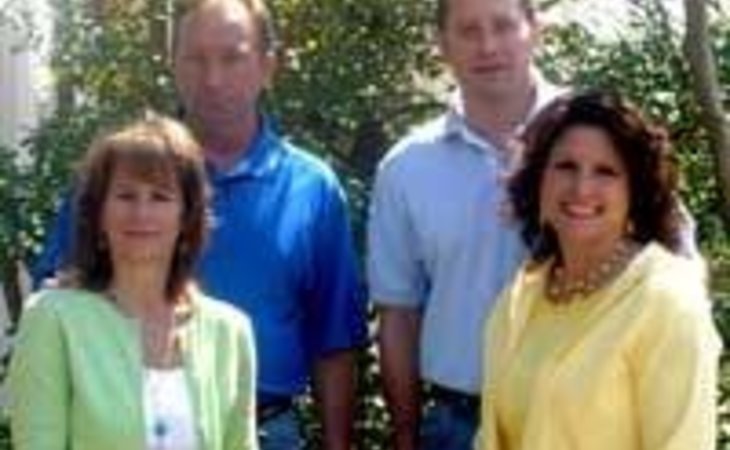 shuler-health-care-assisted-living-27284-1236224_2