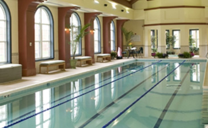 windsormeade-of-williamsburg-23188-1236230_2