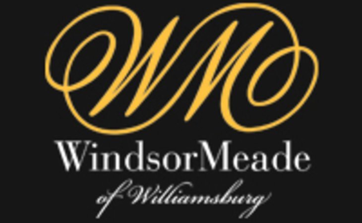windsormeade-of-williamsburg-23188-1236230_8