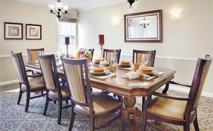 brighton-gardens-of-middletown-07748-1236234_2