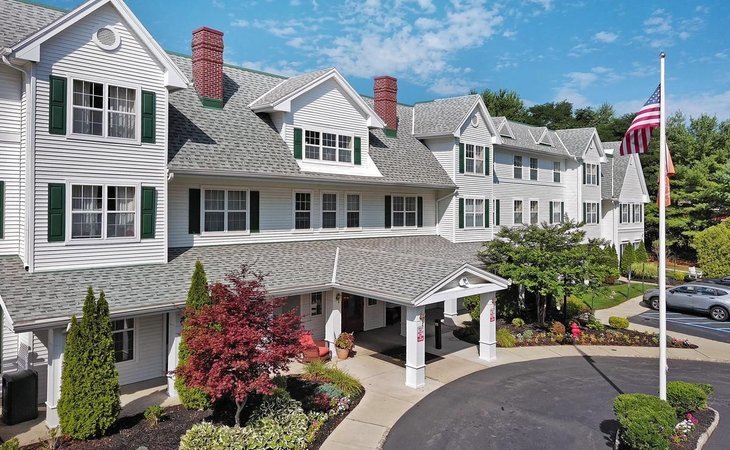 brighton-gardens-of-middletown-07748-1236234_6