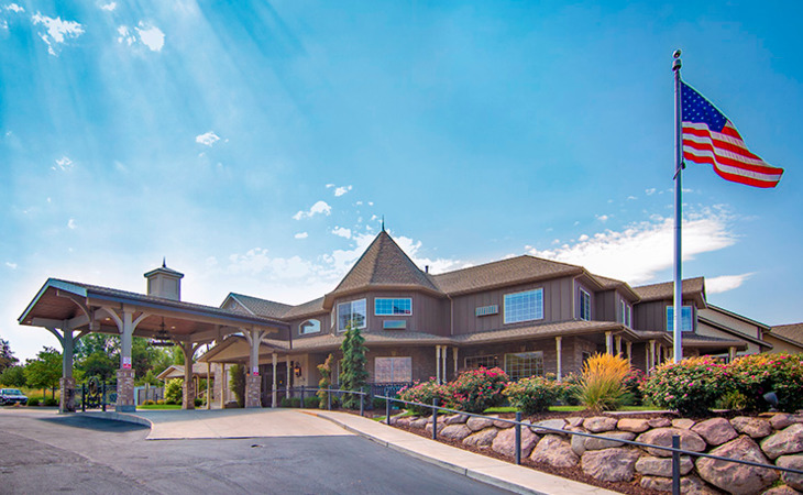 rocky-mountain-care-grove-creek-assisted-living-84042