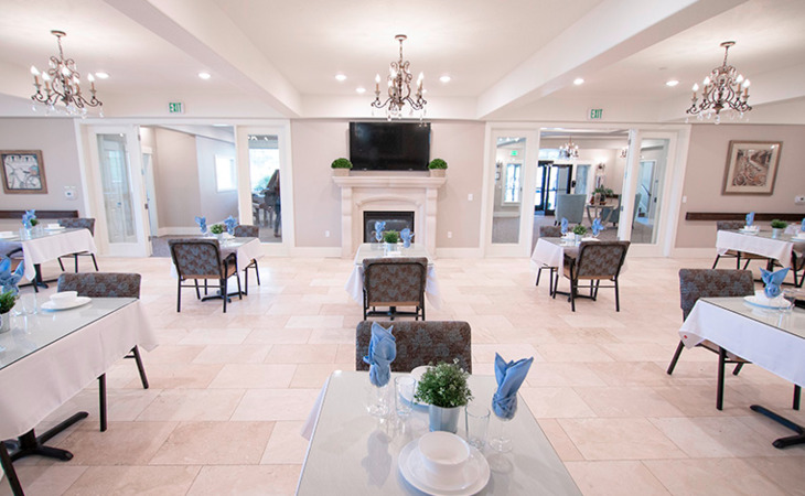 rocky-mountain-care-grove-creek-assisted-living-84042-1236244_2