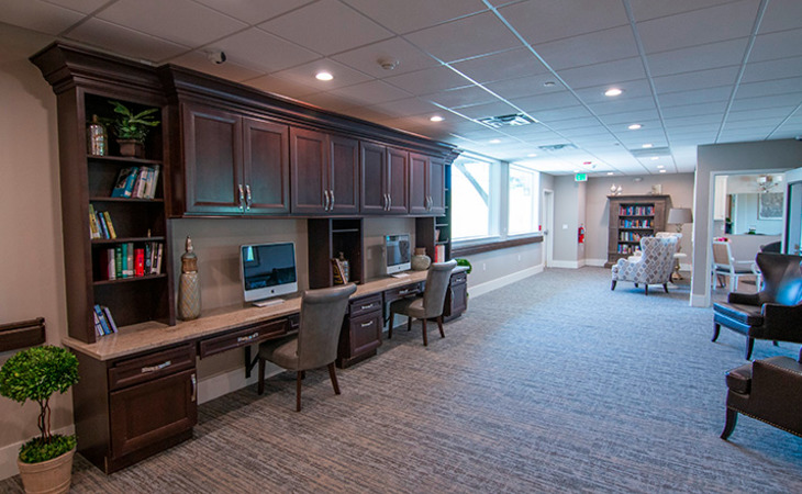 rocky-mountain-care-grove-creek-assisted-living-84042-1236244_3