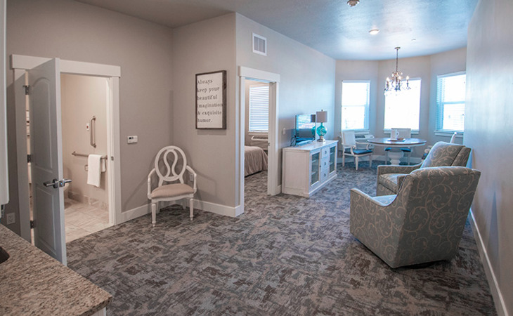 rocky-mountain-care-grove-creek-assisted-living-84042-1236244_4
