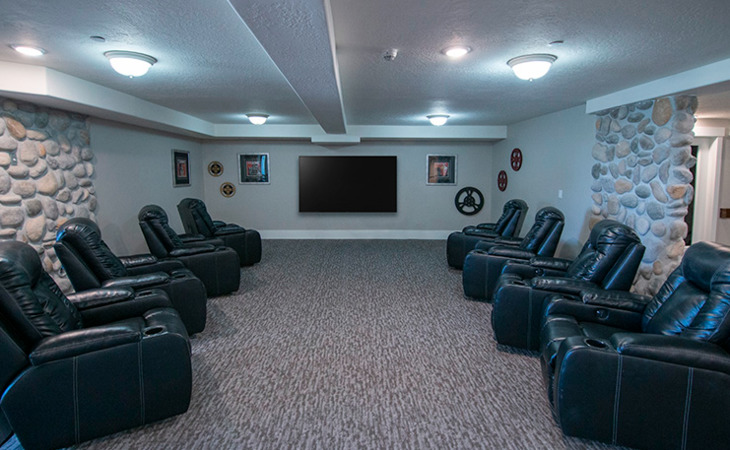 rocky-mountain-care-grove-creek-assisted-living-84042-1236244_5