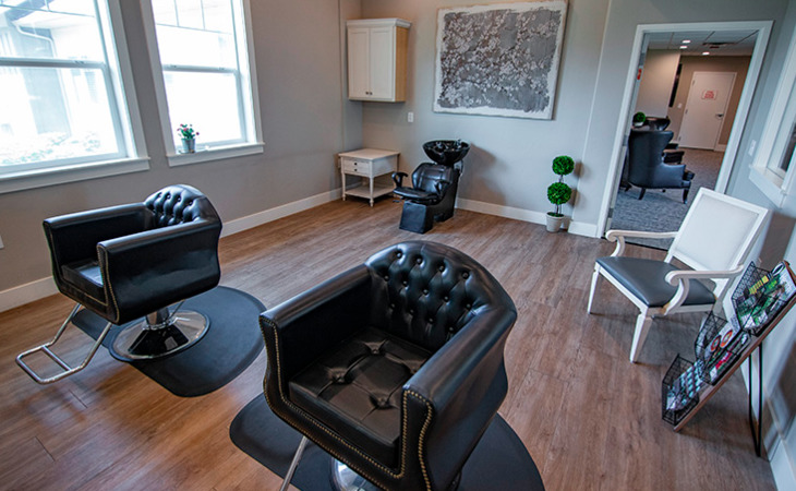 rocky-mountain-care-grove-creek-assisted-living-84042-1236244_6