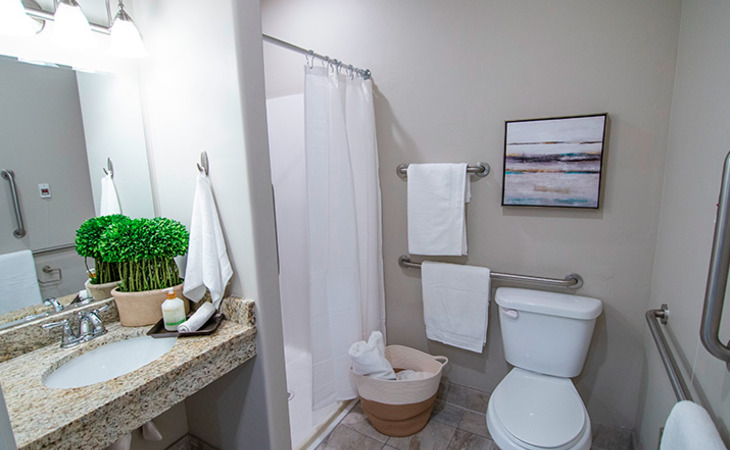 rocky-mountain-care-grove-creek-assisted-living-84042-1236244_7