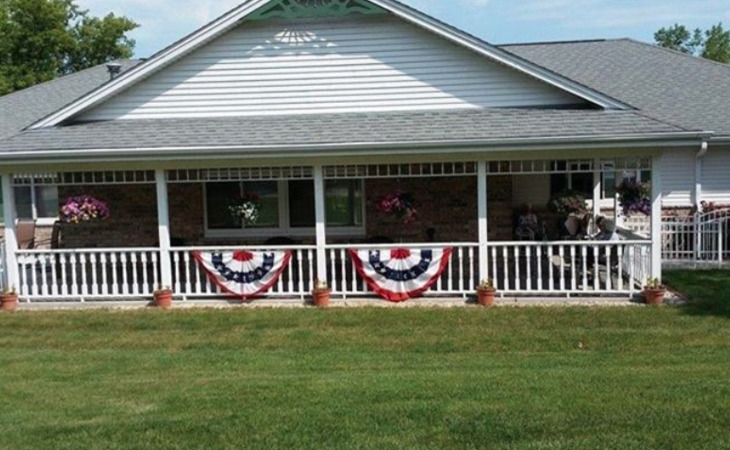 birchrock-corners-homestyle-assisted-living-53149