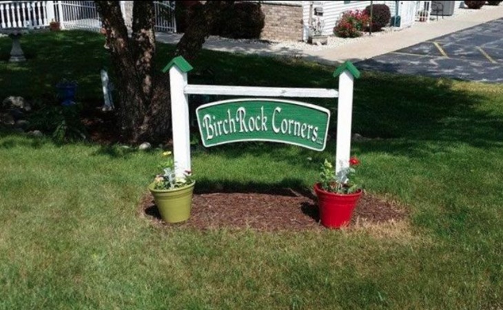 birchrock-corners-homestyle-assisted-living-53149-1236250_3