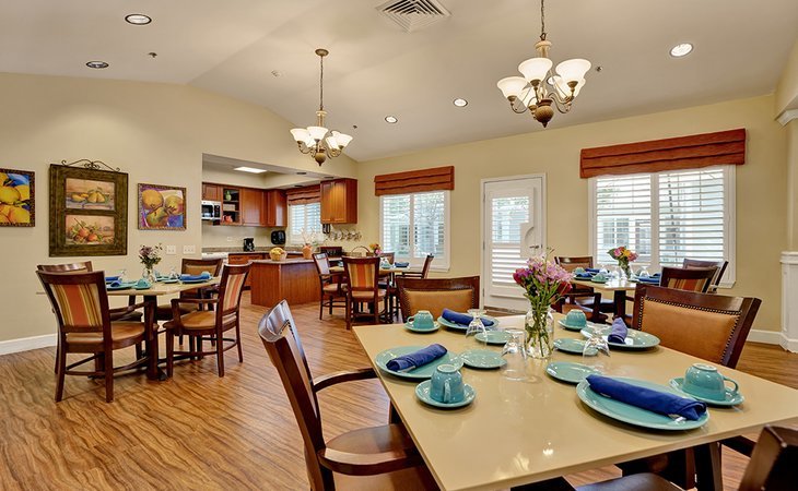 the-commons-on-thornton-95209-1236256_12