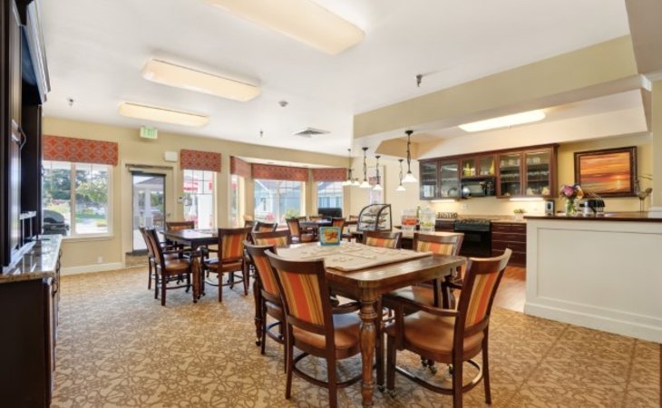 the-commons-on-thornton-95209-1236256_3