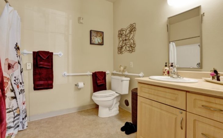 the-commons-on-thornton-95209-1236256_6
