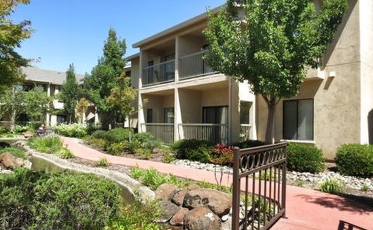 winding-commons-95608