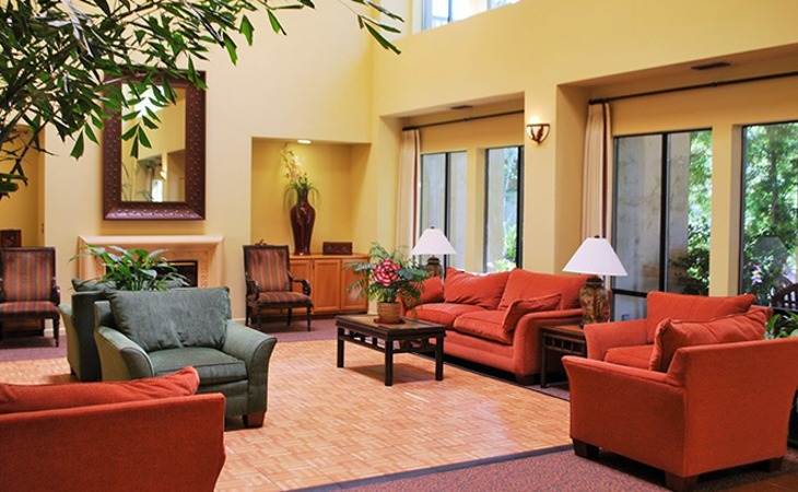 winding-commons-95608-1236269_2