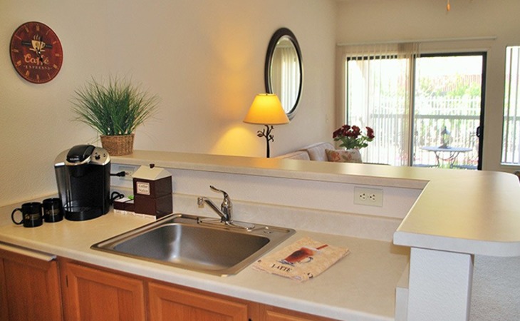 winding-commons-95608-1236269_4