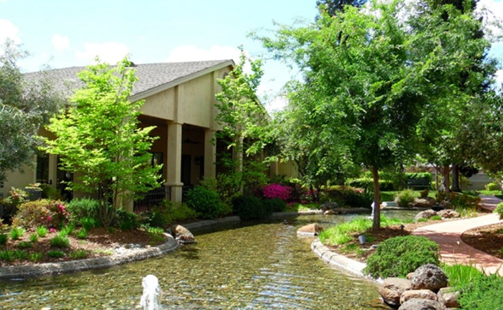winding-commons-95608-1236269_7