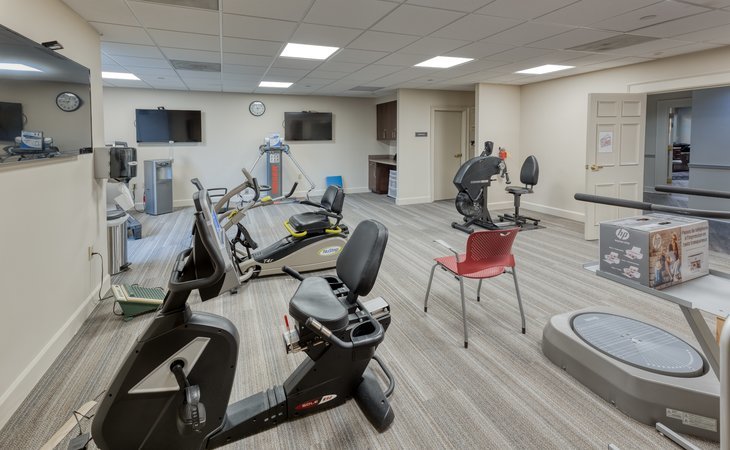 renaissance-on-peachtree-30319-1236278_10