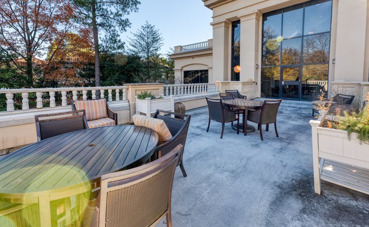 renaissance-on-peachtree-30319-1236278_12
