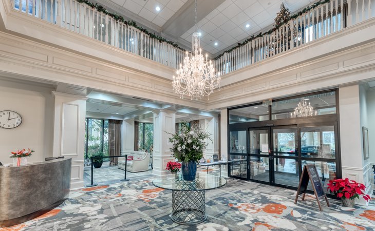 renaissance-on-peachtree-30319-1236278_3