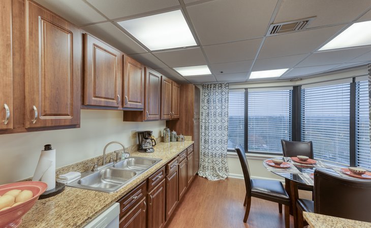 renaissance-on-peachtree-30319-1236278_7