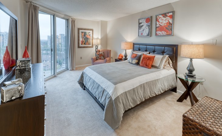 renaissance-on-peachtree-30319-1236278_9