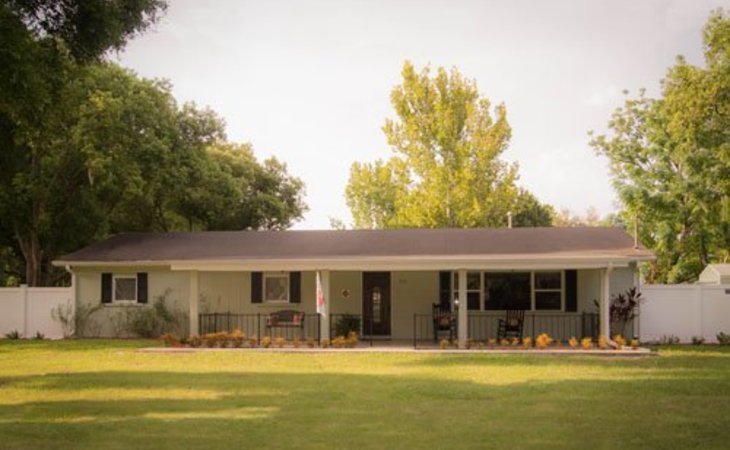 azalea-oaks-place-assisted-living-closed-33566