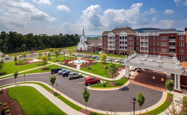 the-village-at-orchard-ridge-22603