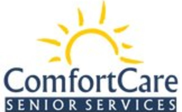 comfort-care-senior-services-33157