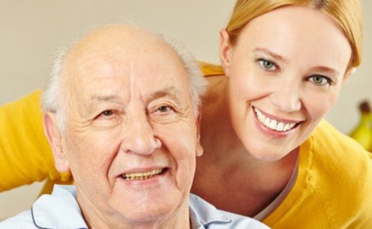comfort-care-senior-services-33157-1236291_2