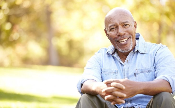 comfort-care-senior-services-33157-1236291_3