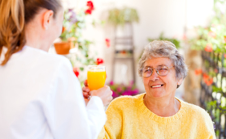 comfort-care-senior-services-33157-1236291_4
