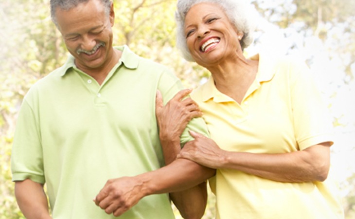 angels-on-wheels-home-care-atlanta-home-care-30076-1236295_3
