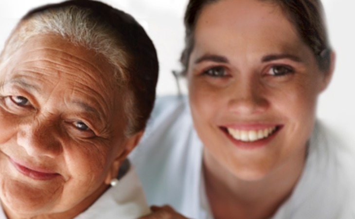 angels-on-wheels-home-care-atlanta-home-care-30076-1236295_6