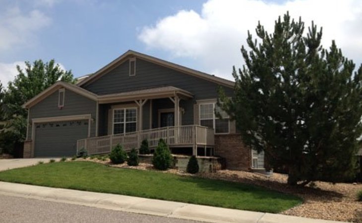 closed-blue-spruce-assisted-living-80108