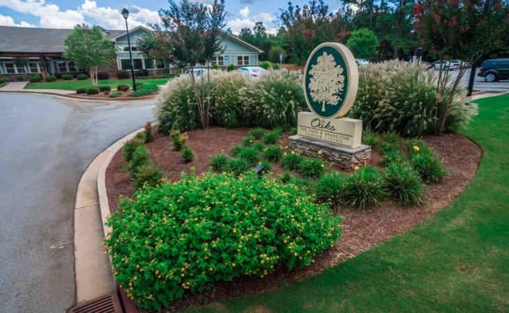 the-oaks-at-braselton-30548