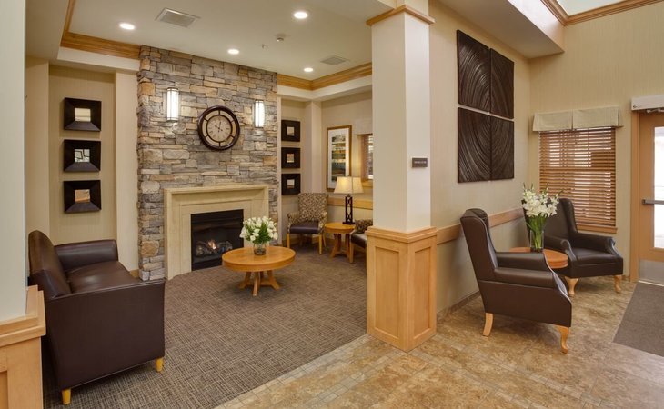 chelsea-place-memory-care-80015