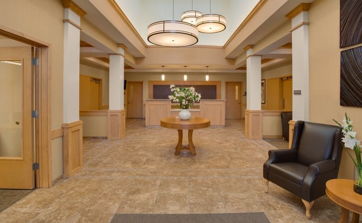 chelsea-place-memory-care-80015-1236304_2