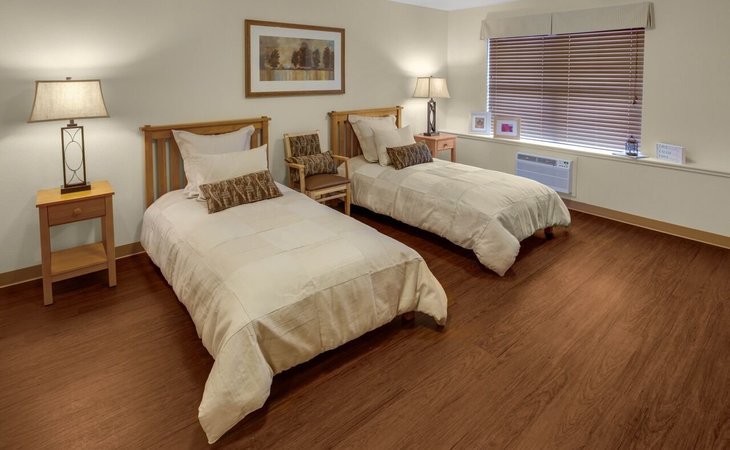 chelsea-place-memory-care-80015-1236304_4