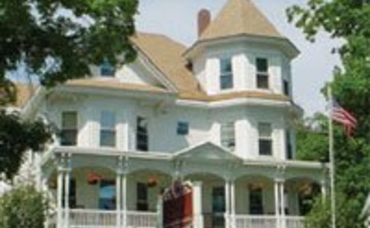captain-lewis-residence-04344