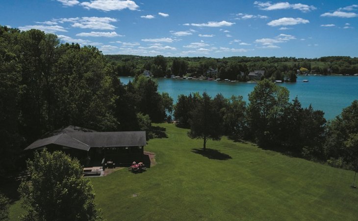 cedar-community-53095