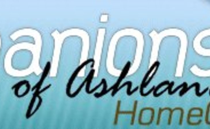companions-of-ashland-44805