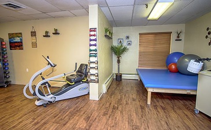 sierra-rehabilitation-and-care-community-80228