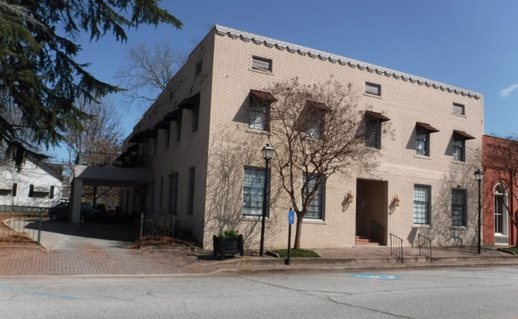madison-house-senior-living-30650